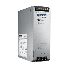 DIN Rail AC to DC 100-240V 120W 48V